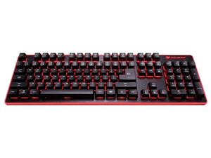 COUGAR Deathfire Gaming Gear Combo Keyboard + Mouse 