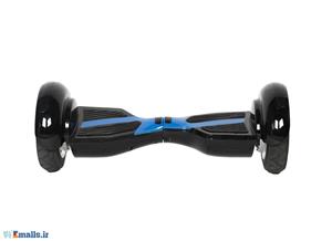 اسکوتر بلوتوث هوشمند برقی اکسز مدل i10BT Xcess i10BT 10-Inch Bluetooth Smart Scooter