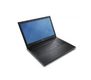 لپ تاپ استوک دل مدل  Inspiron 3541 DELL Inspiron 3541 Laptop