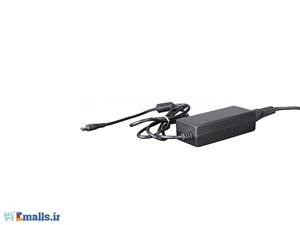 شارژر چندگانه دوربین‌های ورزشی AEE مدل DB46
