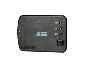 باتری  دوربین AEE مدل DB47 AEE DB47 Backup External Battery Camera