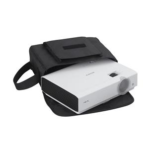 ویدئو پروژکتور سونی دی ایکس 142 SONY VPL-DX142 data projector