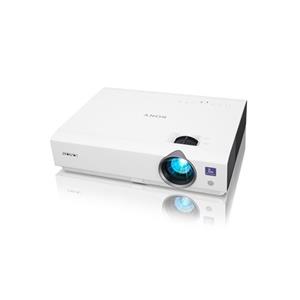 ویدئو پروژکتور سونی دی ایکس 142 SONY VPL-DX142 data projector