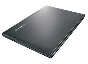لپ تاپ لنوو مدل زد 5170 با پردازنده i7 و صفحه نمایش فول اچ دی Lenovo Z5170- Core i7- 16GB- 2TB- 4GB
