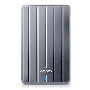 حافظه اس اس دی اکسترنال ای دیتا مدل اس سی 660 با ظرفیت 240 گیگابایت ADATA SC660 External Solid State Drive 240GB