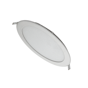 گلنور چراغ ال ای دی سقفی توکار 18 وات مدل مروارید ام 5 Golnoor Morvarid M5 18W LED Roof Light 