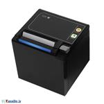 Seiko RP-E10 Receipt Printer