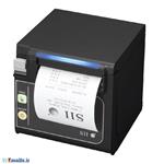 Seiko RP-E11 Receipt Printer