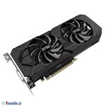 Gainward GTX 1060 6GB GDDR5 Graphics Card