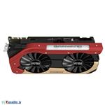 Gainward GTX 1080 Phoenix 8GB GDDR5X Graphics Card