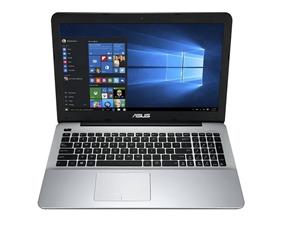 لپ تاپ ایسوس مدل A555LF ASUS A555LF- Core i5- 8GB -1TB- 2GB