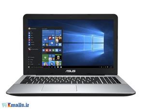 لپ تاپ ایسوس مدل A555LF ASUS A555LF- Core i5- 8GB -1TB- 2GB