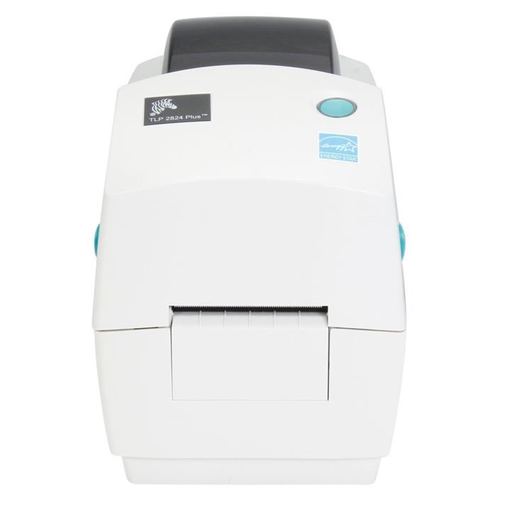 Zebra TLP 2824 Plus Label Printer