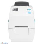 Zebra TLP 2824 Plus Label Printer