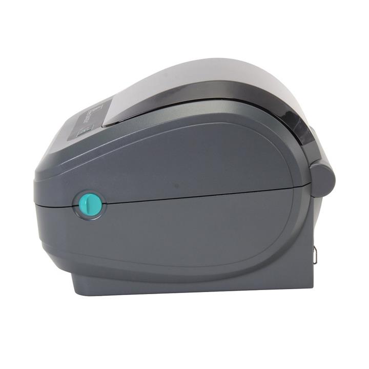 Zebra GK420d Label Printer