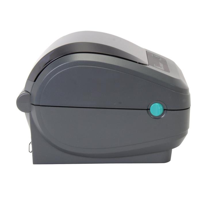 Zebra GK420d Label Printer