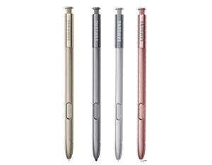 قلم لمسی سامسونگ گلکسی نوت 5 Samsung S-PEN for Samsung Galaxy Note 5