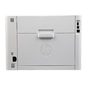 پرینتر لیزری اچ پی مدل ام 452 ان دبلیو HP M452nw Color LaserJet Printer