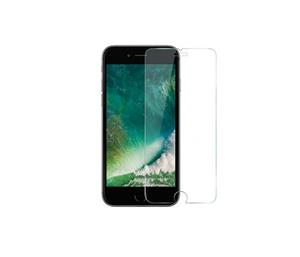 محافظ صفحه نمایش گلس مناسب برای گوشی موبایل آیفون 7 Apple iPhone 7 Glass Screen Protector