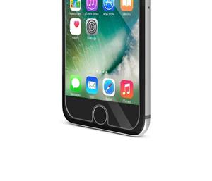 محافظ صفحه نمایش گلس مناسب برای گوشی موبایل آیفون 7 Apple iPhone 7 Glass Screen Protector