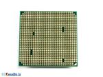 AMD Athlon II X2 255 Regor Dual-Core 3.1GHz Socket AM3 CPU