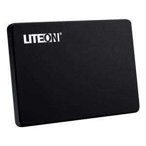 حافظه اس دی با ظرفیت 120 گیگ لایتون مدل MU Liteon series 120GB solid state Drive SATA 6.0 Gb 