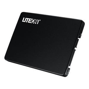 حافظه اس دی با ظرفیت 120 گیگ لایتون مدل MU Liteon series 120GB solid state Drive SATA 6.0 Gb 