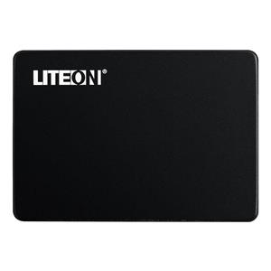 حافظه اس دی با ظرفیت 120 گیگ لایتون مدل MU Liteon series 120GB solid state Drive SATA 6.0 Gb 