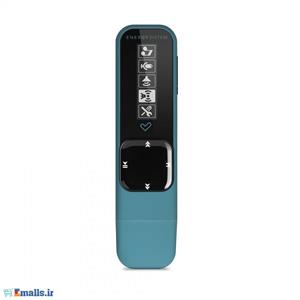 ام پی تری پلیر انرژی سیستم مدل استیک با ظرفیت 8 گیگابایت Energy Sistem Energy MP3 Stick Ocean 8GB