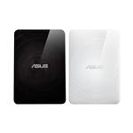 ASUS B2000 Wireless External Hard Drive 1TB