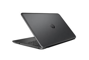 HP  ProBook 250G4-Core i3 -4GB- 1T- 2GB 