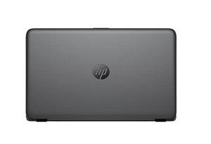 HP  ProBook 250G4-Core i3 -4GB- 1T- 2GB 