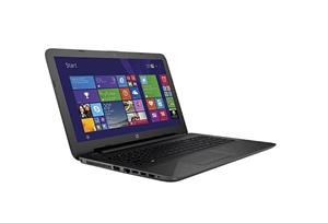 HP  ProBook 250G4-Core i3 -4GB- 1T- 2GB 