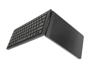 Razer Turret Living room Gaming Keyboard + Mouse 