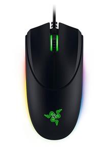 Razer Diamondback 2016 Gaming Mouse 