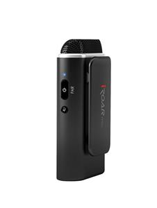 Creative Sound Blaster iRoar Mic Voice Recorder 