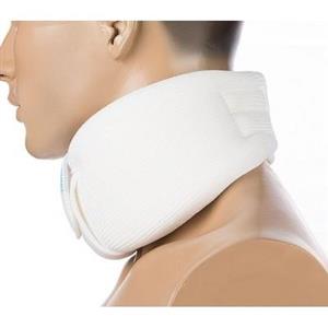 گردن بند طبی پاک سمن مدل Soft سایز متوسط Paksaman Soft Neck Support Size Medium