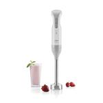 Arzum AR1015 Prostick 1500 Hand Blender