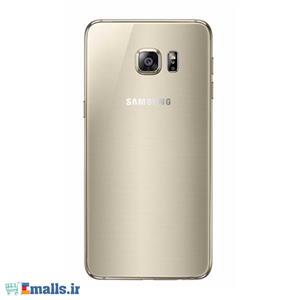 گوشی موبایل سامسونگ مدل Galaxy S6 Edge Plus SM-G928C 