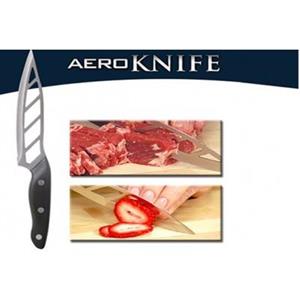 چاقو لیزری همه کاره Aero Knife 