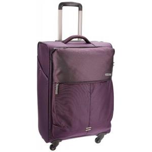 چمدان AMERICAN TOURISTER چرخدار 69 سانت مدل SMART کد Z94-003 