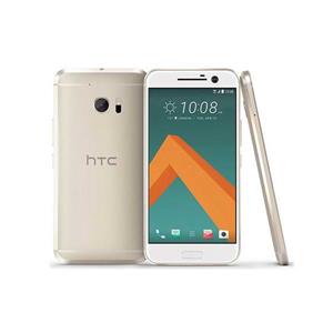 گوشی موبایل اچ تی سی مدل 10 - ظرفیت 32 گیگابایت HTC 10 32GB