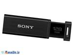 فلش مموری سونی Sony Micro Vault USM128GU 128GB