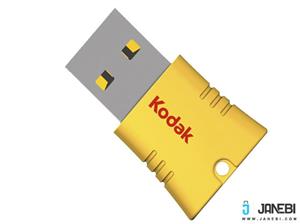 فلش مموری کداک Emtec Kodak K402 USB Flash Memory - 8GB 