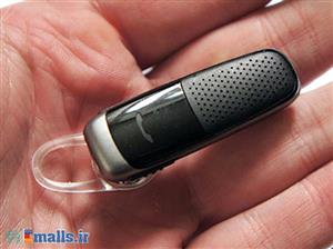 هندزفری بلوتوث Plantronics ML25