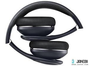  Samsung Level On PRO Wireless Headphone 