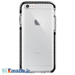 Spigen Ultra Hybrid Tech Cover For iPhone 6/6s 