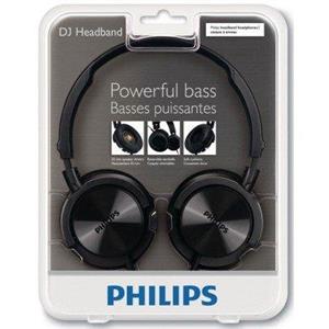 Philips SHL-3000 HeadPhone 