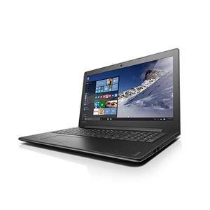 لپ تاپ لنوو  مدل IdeaPad 310 Lenovo IdeaPad 310 - Core i7- 8GB- 2TB -2GB