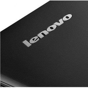 لپ تاپ لنوو مدل  IdeaPad 300 Lenovo IdeaPad 300 Pentium-4GB-500GB-1GB 
